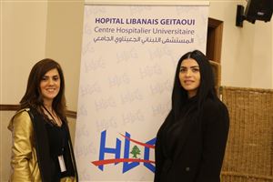 /Gallery/Events/HospitalsDay2023/WhatsApp Image 2023-03-31 at 9.12.42 AM-4.jpeg